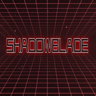 Shadow Blade