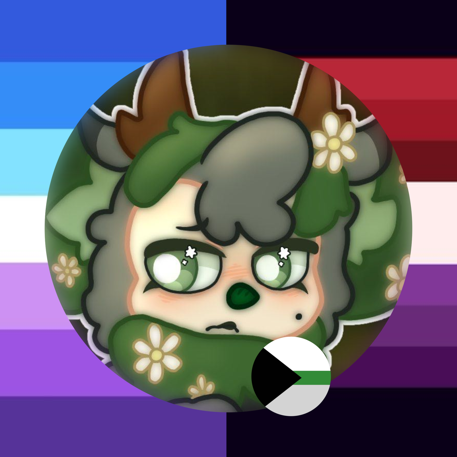 RandomlyAlex