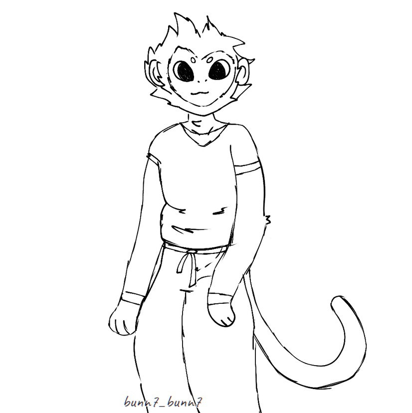 Thekookydude3