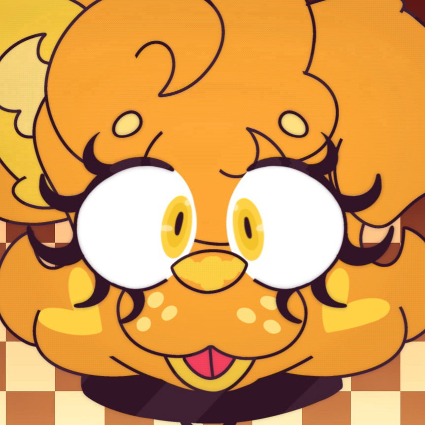 bonniesbagels