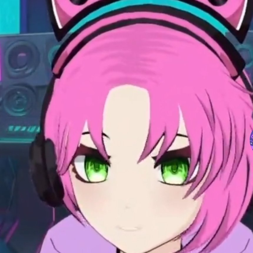 Zenny