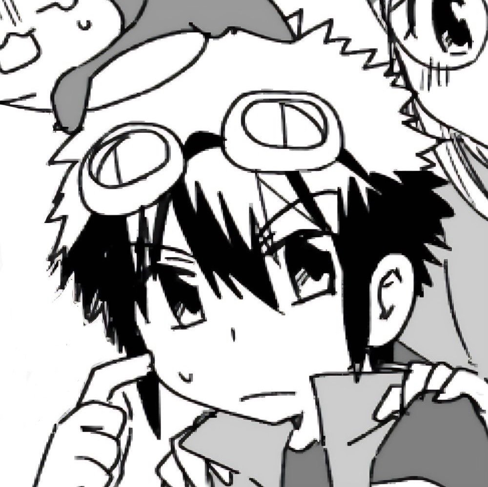 KAITO_o