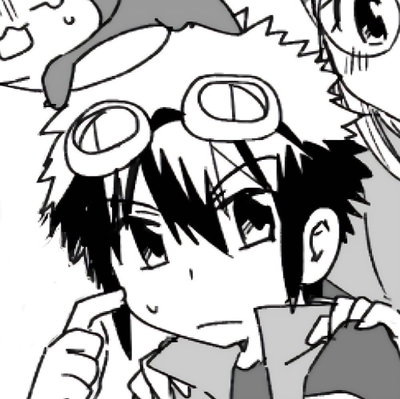KAITO_o