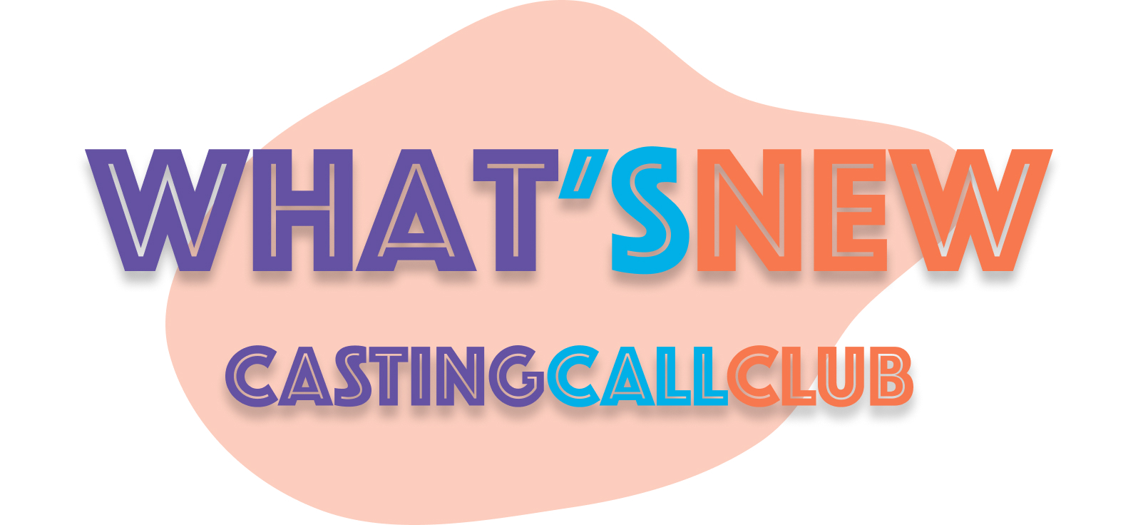 Piipy Pippy va | Casting Call Club